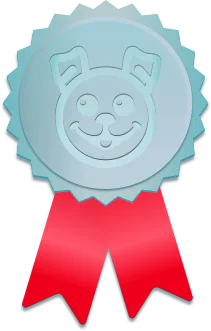 Platinum Tier